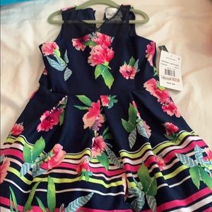 Girls dress Size 12